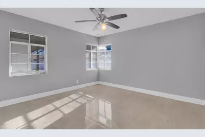 307 E Monument Avenue #A, Kissimmee, FL 34741 - Photo 47