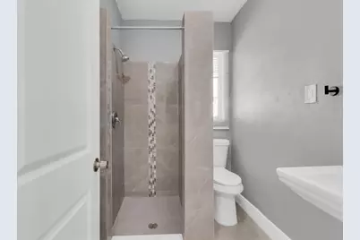 307 E Monument Avenue #A, Kissimmee, FL 34741 - Photo 27