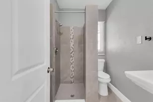 307 E Monument Ave, Kissimmee, FL 34741 - Photo 27