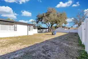 307 E Monument Ave, Kissimmee, FL 34741 - Photo 39