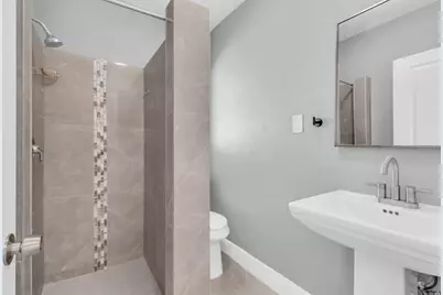 307 E Monument Avenue #A, Kissimmee, FL 34741 - Photo 31