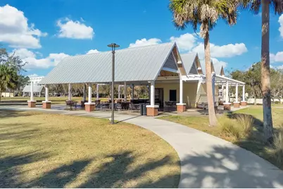 307 E Monument Avenue #A, Kissimmee, FL 34741 - Photo 17
