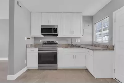 307 E Monument Avenue #A, Kissimmee, FL 34741 - Photo 35