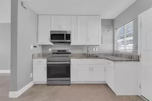 307 E Monument Ave, Kissimmee, FL 34741 - Photo 35