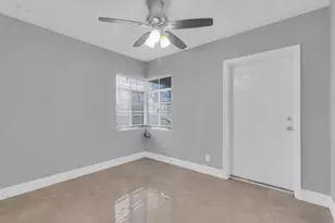 307 E Monument Ave, Kissimmee, FL 34741 - Photo 59