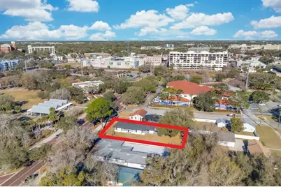 307 E Monument Avenue #A, Kissimmee, FL 34741 - Photo 23