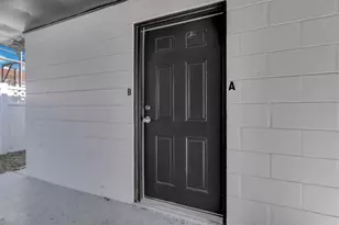 307 E Monument Ave, Kissimmee, FL 34741 - Photo 19