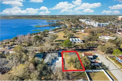 307 E Monument Avenue #A, Kissimmee, FL 34741 - Photo 77