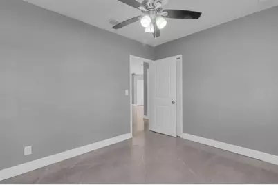 307 E Monument Avenue #A, Kissimmee, FL 34741 - Photo 29