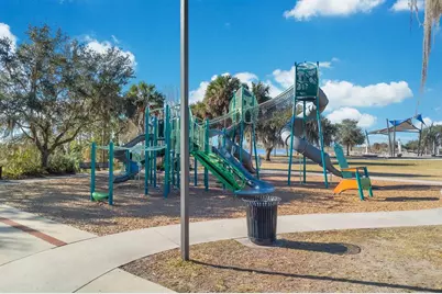 307 E Monument Avenue #A, Kissimmee, FL 34741 - Photo 15