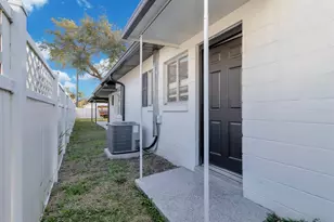 307 E Monument Ave, Kissimmee, FL 34741 - Photo 71