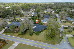 715 Eastover Cir, Deland, FL 32724 - Photo 11