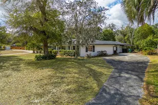 715 Eastover Cir, Deland, FL 32724 - Photo 7