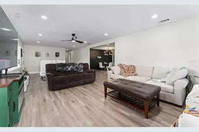 715 Eastover Circle, Deland, FL 32724 - Photo 27