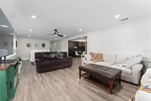 715 Eastover Cir, Deland, FL 32724 - Photo 27