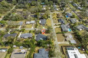 715 Eastover Cir, Deland, FL 32724 - Photo 13