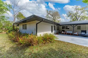 715 Eastover Cir, Deland, FL 32724 - Photo 41