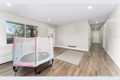 715 Eastover Circle, Deland, FL 32724 - Photo 25