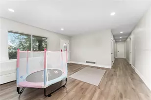 715 Eastover Cir, Deland, FL 32724 - Photo 25