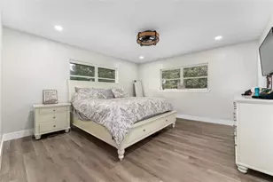 715 Eastover Cir, Deland, FL 32724 - Photo 35