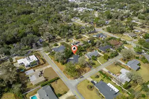 715 Eastover Cir, Deland, FL 32724 - Photo 15