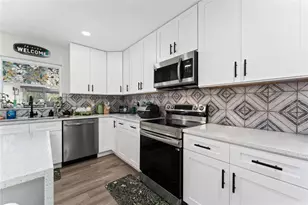 715 Eastover Cir, Deland, FL 32724 - Photo 23