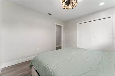 715 Eastover Circle, Deland, FL 32724 - Photo 31