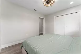 715 Eastover Cir, Deland, FL 32724 - Photo 31