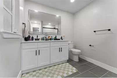 715 Eastover Circle, Deland, FL 32724 - Photo 37