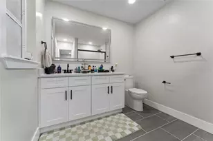 715 Eastover Cir, Deland, FL 32724 - Photo 37