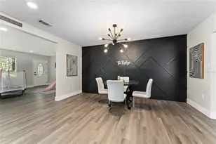 715 Eastover Cir, Deland, FL 32724 - Photo 21