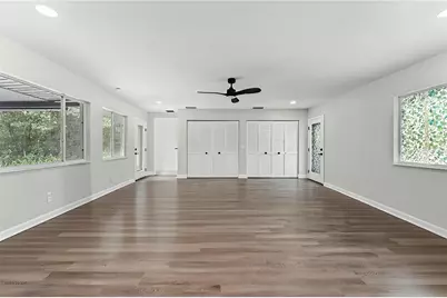 715 Eastover Circle, Deland, FL 32724 - Photo 19