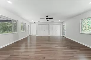 715 Eastover Cir, Deland, FL 32724 - Photo 19