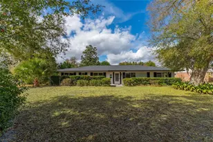 715 Eastover Cir, Deland, FL 32724 - Photo 1