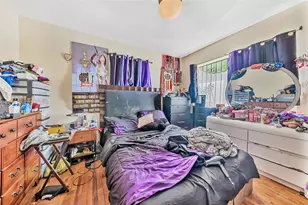 6701-6703 NW 5th Ave, Miami, FL 33150 - Photo 13