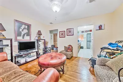 6701-6703 NW 5th Avenue #6701-6703, Miami, FL 33150 - Photo 7