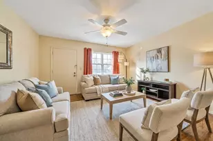 6701-6703 NW 5th Ave, Miami, FL 33150 - Photo 5