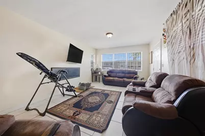 6701-6703 NW 5th Avenue #6701-6703, Miami, FL 33150 - Photo 21