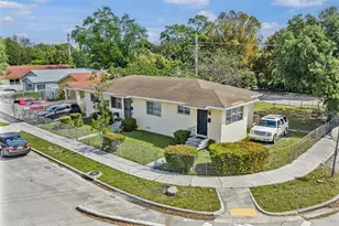 6701-6703 NW 5th Ave, Miami, FL 33150 - Photo 39