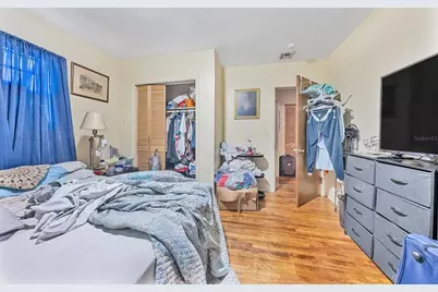 6701-6703 NW 5th Avenue #6701-6703, Miami, FL 33150 - Photo 17