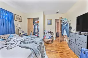 6701-6703 NW 5th Ave, Miami, FL 33150 - Photo 17