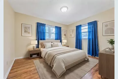 6701-6703 NW 5th Avenue #6701-6703, Miami, FL 33150 - Photo 15