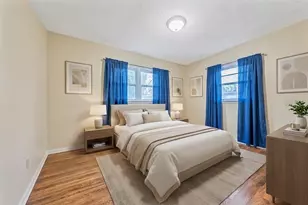 6701-6703 NW 5th Ave, Miami, FL 33150 - Photo 15