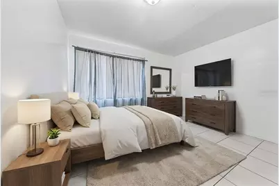 6701-6703 NW 5th Avenue #6701-6703, Miami, FL 33150 - Photo 29