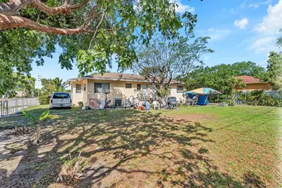 6701-6703 NW 5th Avenue #6701-6703, Miami, FL 33150 - Photo 31