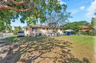 6701-6703 NW 5th Ave, Miami, FL 33150 - Photo 31