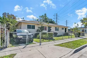 6701-6703 NW 5th Ave, Miami, FL 33150 - Photo 3