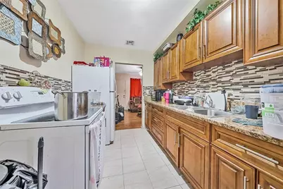 6701-6703 NW 5th Avenue #6701-6703, Miami, FL 33150 - Photo 9