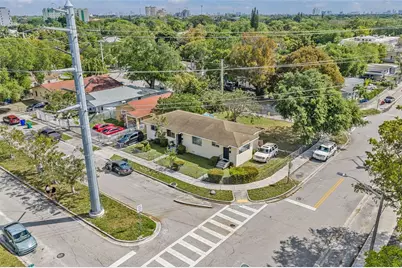 6701-6703 NW 5th Avenue #6701-6703, Miami, FL 33150 - Photo 41