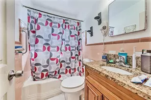 6701-6703 NW 5th Ave, Miami, FL 33150 - Photo 11